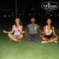 фото из отзыва ID 1052195