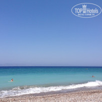 фото из отзыва ID 1052344