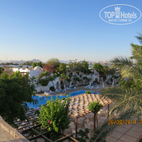 фото из отзыва ID 1052385