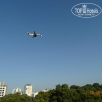 фото из отзыва ID 1052395