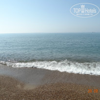 фото из отзыва ID 1052395