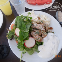 фото из отзыва ID 1052395