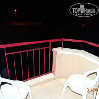 фото из отзыва ID 1052395