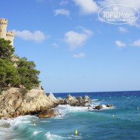 фото из отзыва ID 1052173