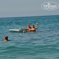 фото из отзыва ID 1052513