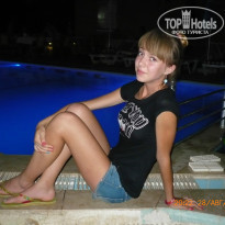 фото из отзыва ID 1052585