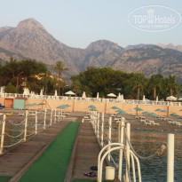 фото из отзыва ID 1052591