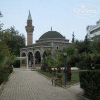 фото из отзыва ID 1052591