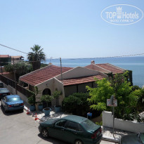 фото из отзыва ID 1050605