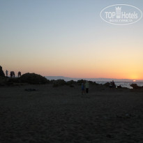 фото из отзыва ID 1050605