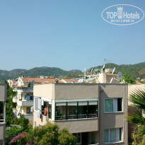 фото из отзыва ID 1052686