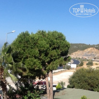 фото из отзыва ID 1052713