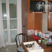 фото из отзыва ID 1052722