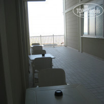 фото из отзыва ID 1052722