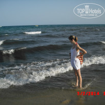 фото из отзыва ID 1052734