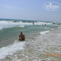 фото из отзыва ID 1052734