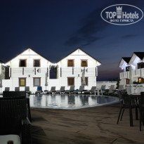 фото из отзыва ID 1052546