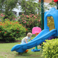 фото из отзыва ID 1052841