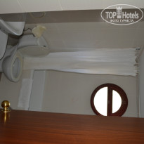 фото из отзыва ID 1052869