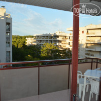 фото из отзыва ID 1052869