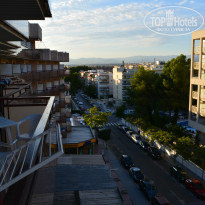 фото из отзыва ID 1052869