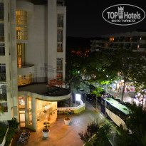 фото из отзыва ID 1052869