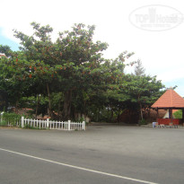 фото из отзыва ID 1052953