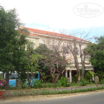 фото из отзыва ID 1052953