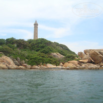 фото из отзыва ID 1052953