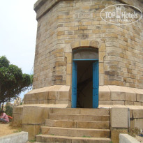 фото из отзыва ID 1052953