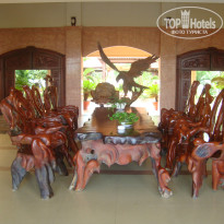 фото из отзыва ID 1052953