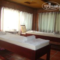 фото из отзыва ID 1052953