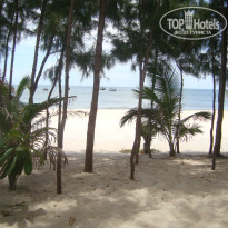 фото из отзыва ID 1052953