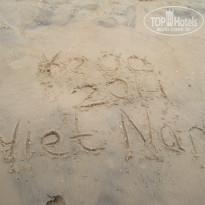 фото из отзыва ID 1052953