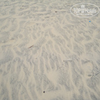 фото из отзыва ID 1052953