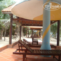 фото из отзыва ID 1052953