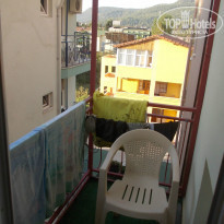 фото из отзыва ID 1052973