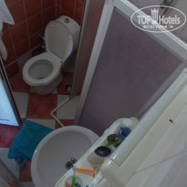 фото из отзыва ID 1052973