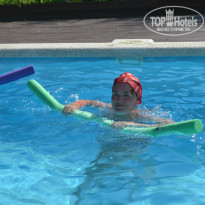 фото из отзыва ID 1053033