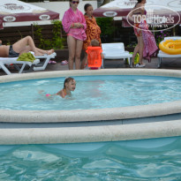 фото из отзыва ID 1053033