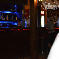 фото из отзыва ID 1053033