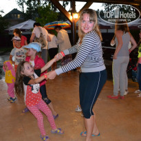 фото из отзыва ID 1053033