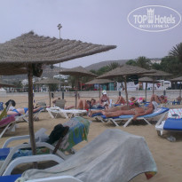 фото из отзыва ID 1053031