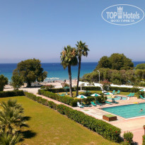 фото из отзыва ID 1053052