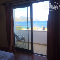 фото из отзыва ID 1050373