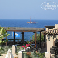 фото из отзыва ID 1053095