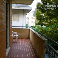 фото из отзыва ID 1053125