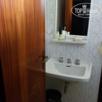 фото из отзыва ID 1053125