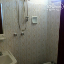 фото из отзыва ID 1053125