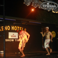 фото из отзыва ID 1053155